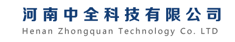 &#20048;&#40060;&#25163;&#26426;&#31449;&#20837;&#21475;&#45;&#20048;&#40060;&#111;&#110;&#108;&#105;&#110;&#101;&#40;&#20013;&#22269;&#41;