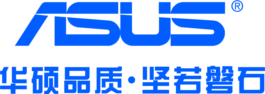 &#20048;&#40060;&#25163;&#26426;&#31449;&#20837;&#21475;&#45;&#20048;&#40060;&#111;&#110;&#108;&#105;&#110;&#101;&#40;&#20013;&#22269;&#41;